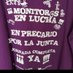 Olga Cano Fuentes (@olgacanofuentes) Twitter profile photo Olga Cano Fuentes (@olgacanofuentes) Twitter profile photo