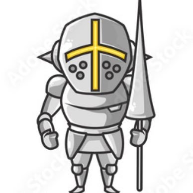 GenuineDefender's profile picture. 