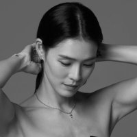 • ทาสรักคูมเมน🍳 • (@ppang_tananya) 's Twitter Profile Photo • ทาสรักคูมเมน🍳 • (@ppang_tananya) 's Twitter Profile Photo