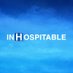 InHospitable (Documentary Film) (@Inhospitableflm) Twitter profile photo