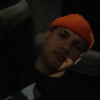 _lulu2x's profile picture. 