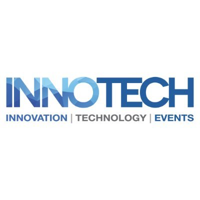 InnoTech is a Regional Technology and Security Conference in Dallas, Austin, & Oklahoma.