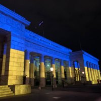 Christian Jänsch (@chriautjaen) Twitter profile photo