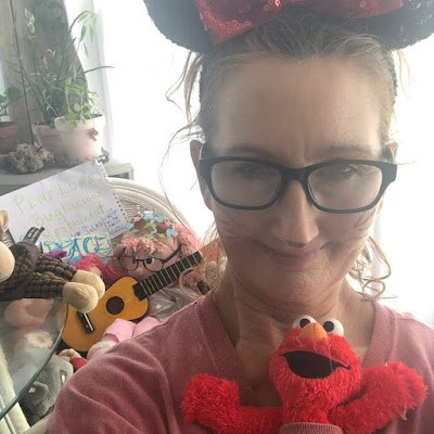 Pinksun333B's profile picture. nature,sunshine, dogs…❤️❤️❤️