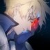 SummoningStrife (@summoningstrife) Twitter profile photo SummoningStrife (@summoningstrife) Twitter profile photo