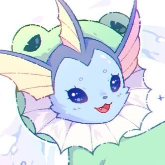 I make games and game tutorials using @godotengine
For business inquiries: bitanalytical@gmail.com