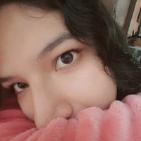 Pame Prieto (@alemp_07) 's Twitter Profile