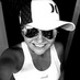 Rachael Lumsden (@rachaellumsden) Twitter profile photo
