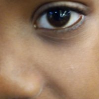 Gérard Birantamije (@biragergrard) 's Twitter Profile Photo