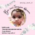 İnci'ye Umut Ol VALİLİK İZİNLİDİR (@inciye_umut_ol) Twitter profile photo İnci'ye Umut Ol VALİLİK İZİNLİDİR (@inciye_umut_ol) Twitter profile photo