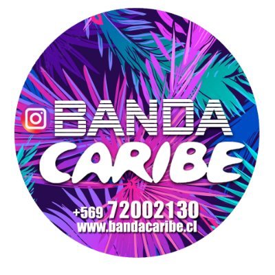 LaloErPulento's profile picture. La banda más prendida en tu matrimonio o evento. Ganadores de los wedding awards 2014 a 2021.
Repertorio multiestilo 100% en vivo
servicio todo incluído.