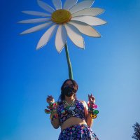 Jay (@sunsetsforlife) 's Twitter Profile