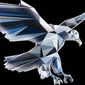 White Eagle Coalition (@weaglecoalition) 's Twitter Profile