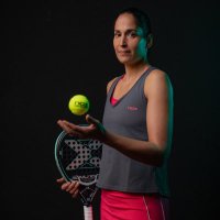 Majo Sánchez Alayeto (@majosalayeto) 's Twitter Profile