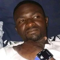 Chamisa My PRESIDENT (@my_chamisa) 's Twitter Profile
