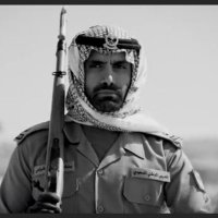 rak ‏﮼١٧٢٧م (@rakkoors) Twitter profile photo