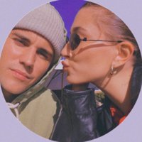 JB&HB(@JBHBUD) 's Twitter Profile Photo