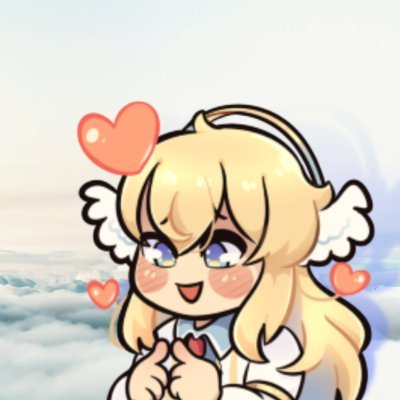 Hana ✨🐣 ハナさんのプロフィール画像