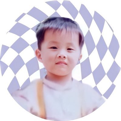 HHobbi10's profile picture. พรีของ weverse รอบปกติ/รอบมี่ออฟ |รีวิว #HHobbireview | อัพเดท #HHobbiupdate กดเช็คจากล่าสุดนะคะ | แม่ค้าคลั่งรักนายโฮซอก ตามหยุมหัวที่ @nauhkiris_