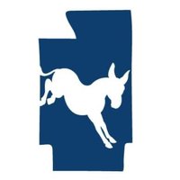 Summit County Dems(@summitdems) 's Twitter Profile Photo