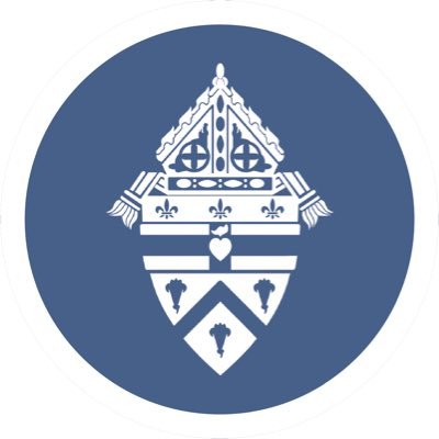Bayou Catholic Living! 40 Church Parishes | 6 Mission Communities | 10 Catholic Schools | 90K Catholics