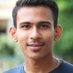 Souvik Ghosh (@souvikghosh07) Twitter profile photo Souvik Ghosh (@souvikghosh07) Twitter profile photo