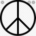 Mick Mudd (@muddymick1) Twitter profile photo Mick Mudd (@muddymick1) Twitter profile photo