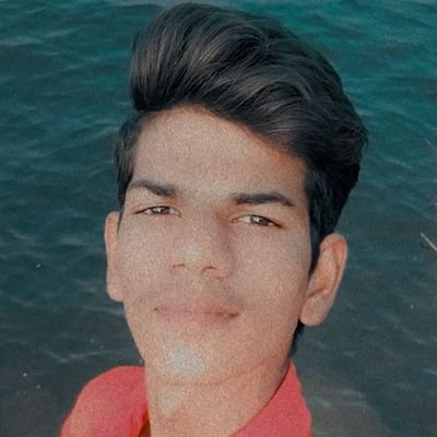 sahil_bohari's profile picture. MEDICAL LAB TECHNICIAN