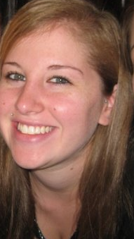 Account Coordinator at Bob Gold & Associates, tech junkie, media consumer, communications professional, with a hint of NY attitude