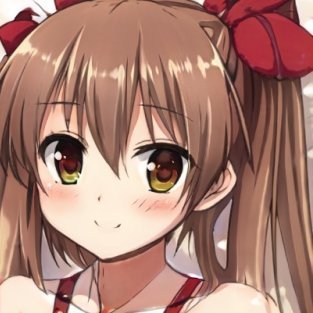 Chie67804190's profile picture. デートしませんか？🌼