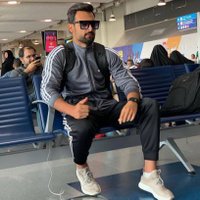 ᴊᴀɴᴋᴏᴠɪᴄ ʙᴇᴛ ᴛɪᴘs (@jankovic_046) 's Twitter Profile