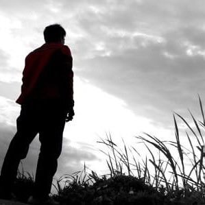 Natan24_'s profile picture. 100x to the moon