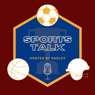 Work hard play hard ⚽💯🙏🏽 My podcast Radsportstalkshow YouTube rad sporttalk show follow me Instagrams radgoat7🎤🎙