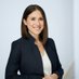 Jillian Friedman (@jillfriedman) Twitter profile photo Jillian Friedman (@jillfriedman) Twitter profile photo