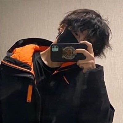 @ncityvoices 𝑦𝑜𝑢’𝑟𝑒 𝑚𝑦 𝑠𝑜𝑢𝑙𝑚𝑎𝑡𝑒