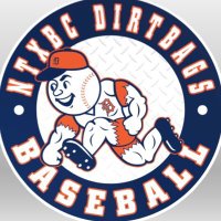 NTXBC Dirtbags 2024 (@dirtbags_2024) 's Twitter Profile