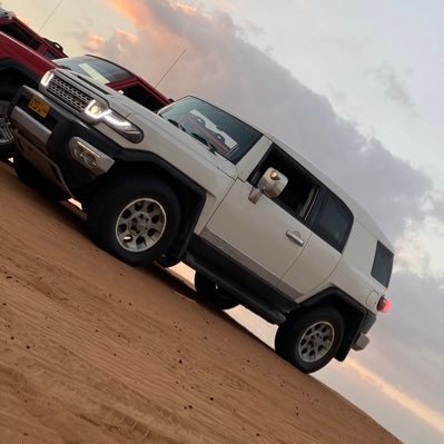 f2040FAISAL's profile picture. ثق تماماً بأني لم أخلق لأعجبك ..!