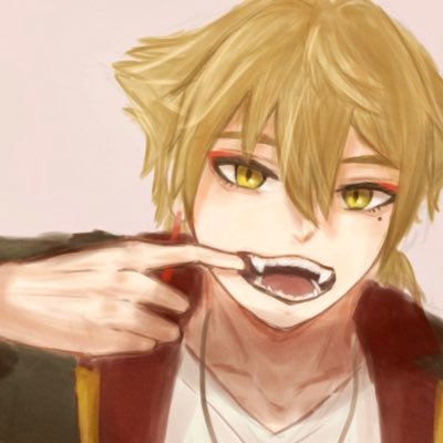 大福さんのプロフィール画像