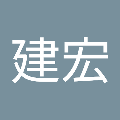 lijianh05291117's profile picture. 