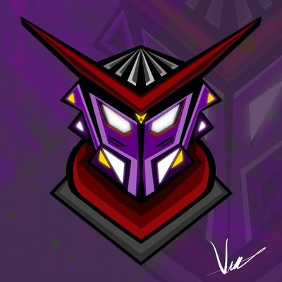nunca se que poner aquí pero hago el intento :v
https://t.co/Eemp5A3vmR streamsitos wapachosos aquí