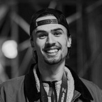 Unseen Docs | Ben Amaral (@unseendocs) 's Twitter Profile