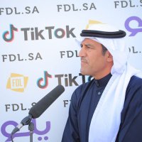 عبدالعزيزتركي الطالب (@twfwm15) 's Twitter Profile