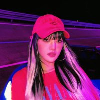 sweet jackpot (@sweetjackpot_) 's Twitter Profile Photo