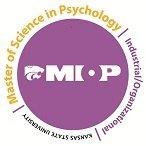 ksu_miop (@ksu_miop) 's Twitter Profile Photo