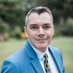 Vince Dimanno (@vincedimanno) Twitter profile photo Vince Dimanno (@vincedimanno) Twitter profile photo
