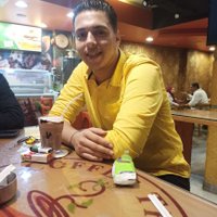 Mohamedbaraka (@mohamed97870810) 's Twitter Profile
