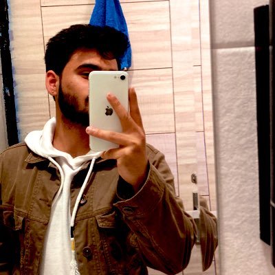 mohitmb0211's profile picture. awkwardly funny guy …hang on to see more