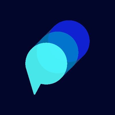 Parlonscrypto's profile picture. 