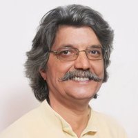 Raj Kumar (@iamrajkumar339) 's Twitter Profile