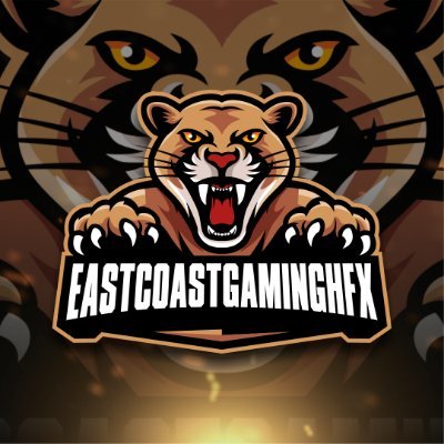 ECoastGamingHFX Profile Picture